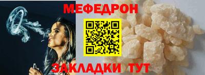 гидропоника Малгобек