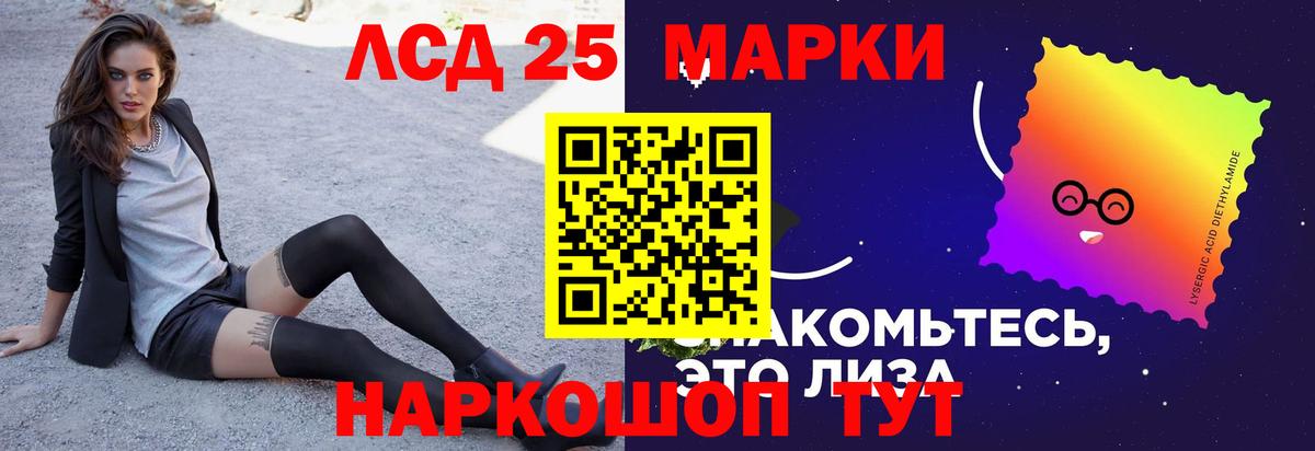 ЛСД экстази кислота  LSD-25 экстази  гидра онион  Бердск  Вход с VPN  LSD-25 экстази ecstasy 